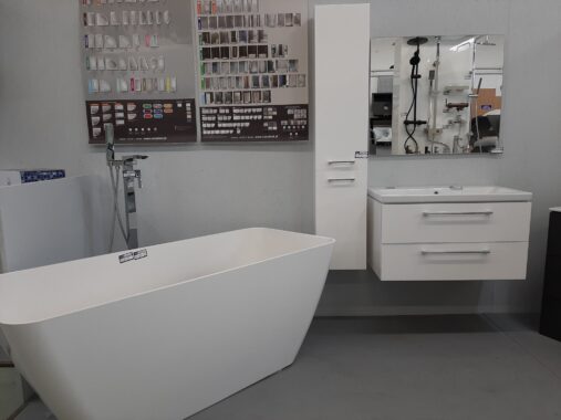 item-gallery