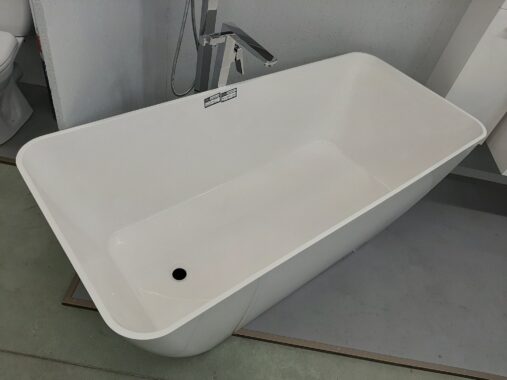 item-gallery