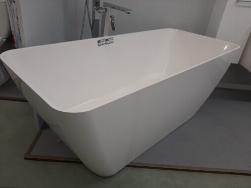 item-gallery