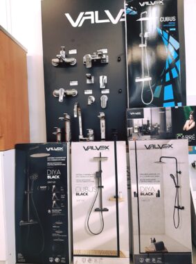 item-gallery