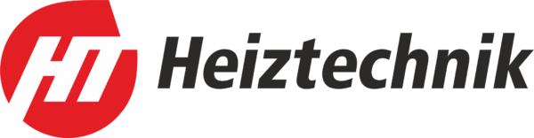 zdjecie