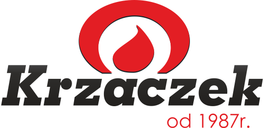 zdjecie