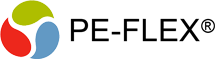 zdjecie