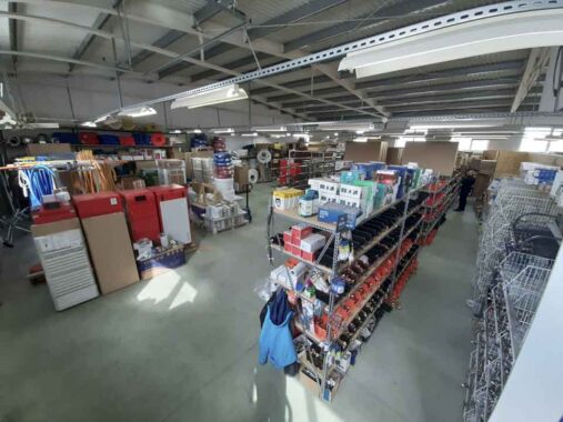 item-gallery